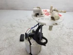2018 2019 2020 2021 2022 2023 Chevrolet Equinox 1.5L Fwd Gas Tank Fuel Pump Oem. Fixed Price $90.00.