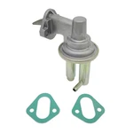 Motor Works USMP17464 Mechanical Fuel Pump. Fixed Price $46.99.