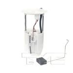 Tyc 150402-A Fuel Pump. Fixed Price $170.05.