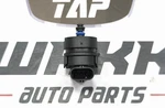 Mercedes-benz C-class Brand New Fuel Tank Pressure Sensor A0009054006 15-26. Fixed Price $99.00.