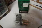 Federal Mogul Carter Mechanical Fuel Pump M60167 Made In The Usa New. Fixed Price $25.00.