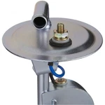 Spectra Premium FG99A Fuel Tank Sending Unit 61-63 Ford Thunderbird. Fixed Price $99.99.