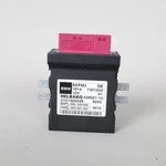2011-2013 Bmw 328I 528I 535I 750I Fuel Pump Control Module 16147301554 Oem. Fixed Price $46.69.