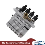 Fuel Pump 131017601 104134-4013 9410618361 For Kubota Perkins. Fixed Price $339.90.