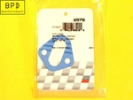 Fuel Pump Mounting Gasket Fel-pro 6579. Fixed Price $7.99.
