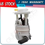 For Sentra L4 1.8L 13-18 Fuel Pump Module Assembly W/ Sending Unit E9213M. Fixed Price $46.99.