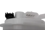 Genuine Gm 19420785. Fixed Price $538.28.