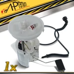 A-premium Fuel Pump Module Assembly Ford Focus 2000 2001 2002 1M5Z-9H307CA. Fixed Price $65.59.