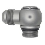 Deatschwerks Fitting - 10AN Orb To Swivel. Fixed Price $50.65.