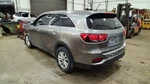 Fuel Pump Assembly Tank Mounted Fits 19-20 Sorento 7026353. Fixed Price $141.89.