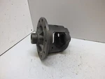 New Oem 92-96 Ford Ranger Crown Victoria Diferential Gear Case XW7Z-4204-BB #281. Fixed Price $150.00.