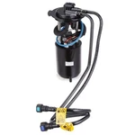 Delphi Fuel Pump Module FG1305 For Chevrolet Pontiac Cobalt G5 2009-2010. Fixed Price $210.00.