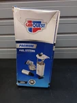 Mechanical Fuel Pump Carquest 360590. Fixed Price $24.99.