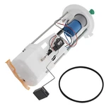 Fuel Pump Module Assembly For Nissan Titan NV3500 NV2500 V8 5.6L 170407S000. Fixed Price $45.35.