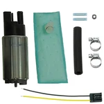 Carter P74223HP Tank Pump & Strainer Set For 92-00 Acura Honda Civic Integra. Fixed Price $58.34.