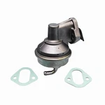 Motor Works USMP16845 Mechanical Fuel Pump. Fixed Price $37.99.