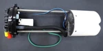 New Oem Gm Fuel Pump Module 19368818 Silverado Sierra 6.0 09-10 4.3 09-13. Fixed Price $372.95.