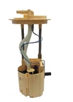 Mopar Fuel Pump Transfer And Sending Unit 56052512AB For Jeep 2.8L Diesel Crd. Fixed Price $129.00.