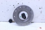 2005-2009 Volkswagen Beetle Fuel Pump Access Cover Oem. Fixed Price $37.17.