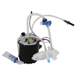 Fuel Pump Module Assembly For 2009-2010 Jaguar Xf X250 V8 4.2L C2Z3907. Fixed Price $135.07.