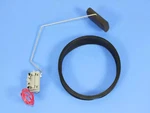 Genuine Mopar Fuel Level Unit Kit 05072766AD. Fixed Price $125.19.