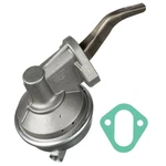 Delphi MF0151 Mechanical Fuel Pump For Select 67-71 Buick Jeep Models. Fixed Price $49.81.