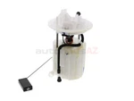 Genuine Mercedes Right Fuel Pump 1664702994 Benz ML350 GL350 ML250. Fixed Price $591.38.