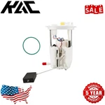 Fuel Pump Assembly With Sending Unit For 2010-2011 Mercury Milan V6 3L E2560M. Fixed Price $40.99.