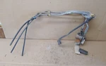 1991 Buick Park Ave 3.8L Tpi Fwd Fuel Pump W/o Super Charger. Fixed Price $55.00.