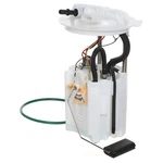 Fuel Pump Module Assembly Carter P76703M. Fixed Price $151.30.