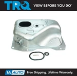 Trq Gas Fuel Tank 12.7 Gallon For 1990-1997 Mazda Miata. Fixed Price $244.95.
