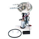 Fuel Pump Module Assembly-base, Vin: 3, Gas, Natural Motor Works USEP2131S. Fixed Price $340.99.