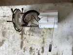 Fuel Pump Assembly 3.0L Fits 10-12 Escape 345716. Fixed Price $85.26.