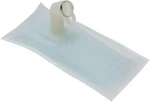Fuel Pump Strainer (length 4.5) Delphi FS0169 For Nissan Maxima / Xterra. Fixed Price $44.00.
