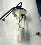 Dodge Ram 1500 Classic 2019-2024 Oem 5.7L Gas Fuel Tank Pump Sender Level Sensor. Fixed Price $50.00.