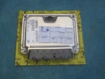 Ferrari 575M F1 Maranello Ignition Control Ecu Manual. Fixed Price $1450.00.