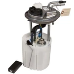 FG1055 Delphi Electric Fuel Pump Gas For Chevy Yukon Suburban Escalade Esv Gmc. Fixed Price $281.76.