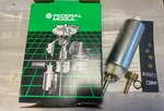 Carter Federal Mogul Fuel Pump And Strainer Kit P74069 (new, Box). Fixed Price $35.00.