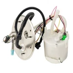 Fuel Pump Module Assembly Delphi FG1199. Fixed Price $224.95.