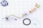 Fuel Gas Sending Unit 3/8" Fits 74-75 Imperial 74-78 Fury Monaco Chrysler Mopar. Fixed Price $59.95.