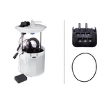 Hella 358302421 Fuel Pump And Sender Assembly. Fixed Price $299.73.