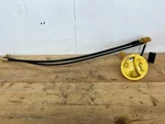97-03 Bmw E39 530I 525I 528I Oem Fuel Tank Level Sensor Left P/n 6757307. Fixed Price $69.99.
