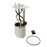Delphi FG0919 Fuel Pump Module Assembly For Toyota Tacoma 05-16. Fixed Price $271.78.