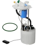 Fuel Pump Assembly 2015-2019 Ford F-150 FL3Z9H307F FL3Z9H307H. Fixed Price $54.49.