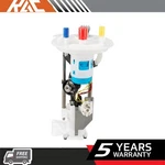 Fuel Pump Assembly For 2007 2008 Lincoln Navigator 5.4L SP2131M P76657M E2476M. Fixed Price $35.99.