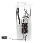 Delphi Fuel Pump Module Assembly For Infiniti QX70, FX37, FX35 FG1661. Fixed Price $325.73.