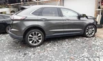 Fuel Pump Tank Mounted Assembly Fwd 2.0L Turbo Fits 15-18 Edge 468668. Fixed Price $80.00.