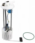 Carter Fuel Pump Module P76293M For Chevrolet Gmc Silverado 1500 Sierra. Fixed Price $232.97.