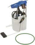 Delphi Technologies FG2327 Fuel Pump Oem. Fixed Price $293.93.