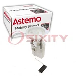 Hitachi FUP3377-HU Fuel Pump Module Assembly For 1K0919087AF 1K0919051M Bv. Fixed Price $204.96.
